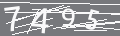 capsa